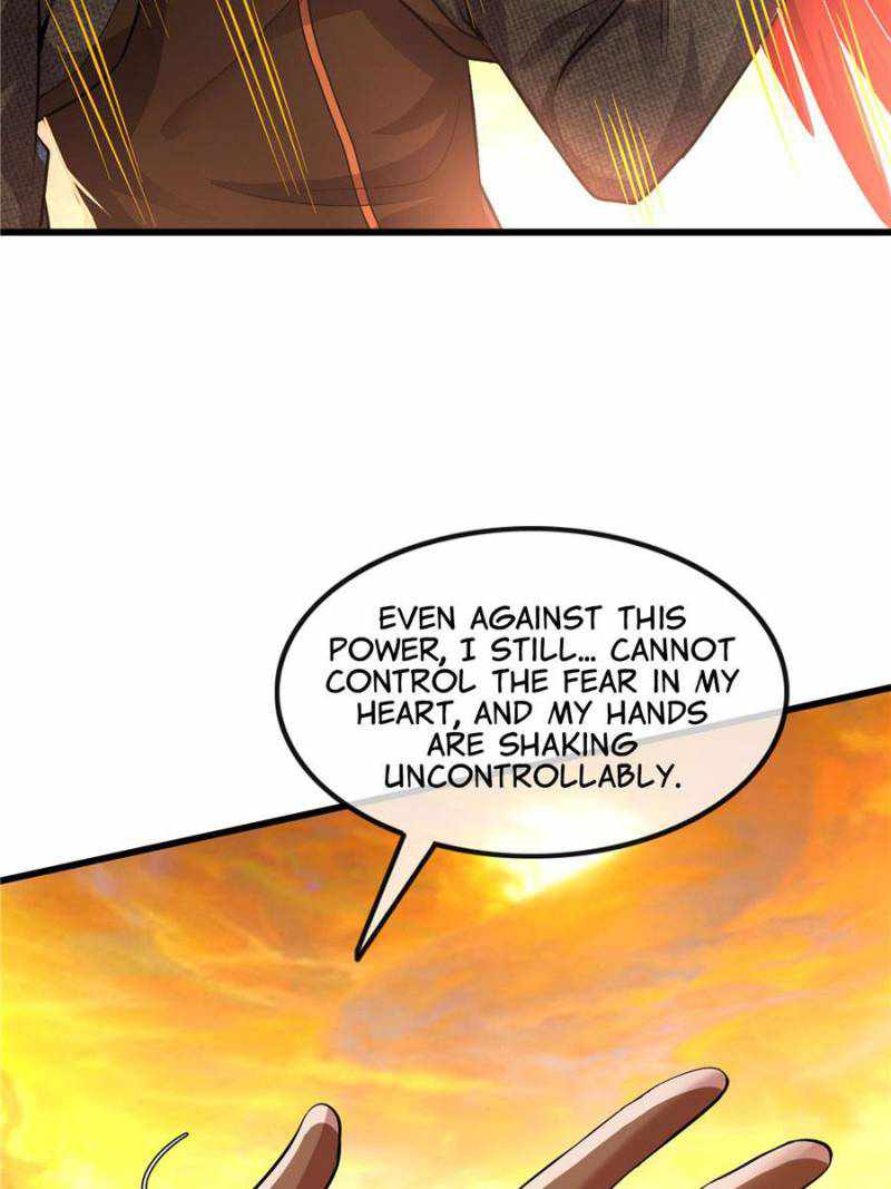The Boss of Token Exchanging Chapter 148 - Page 111
