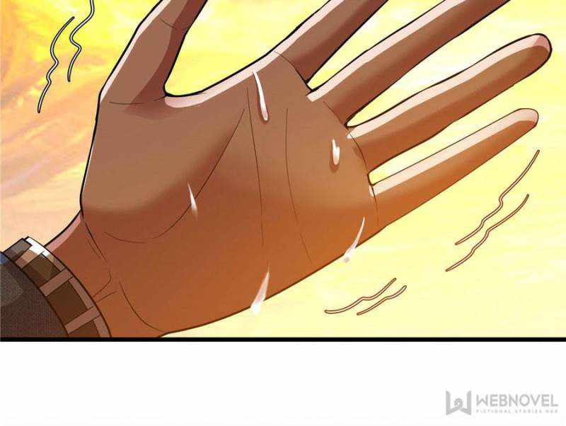 The Boss of Token Exchanging Chapter 148 - Page 112
