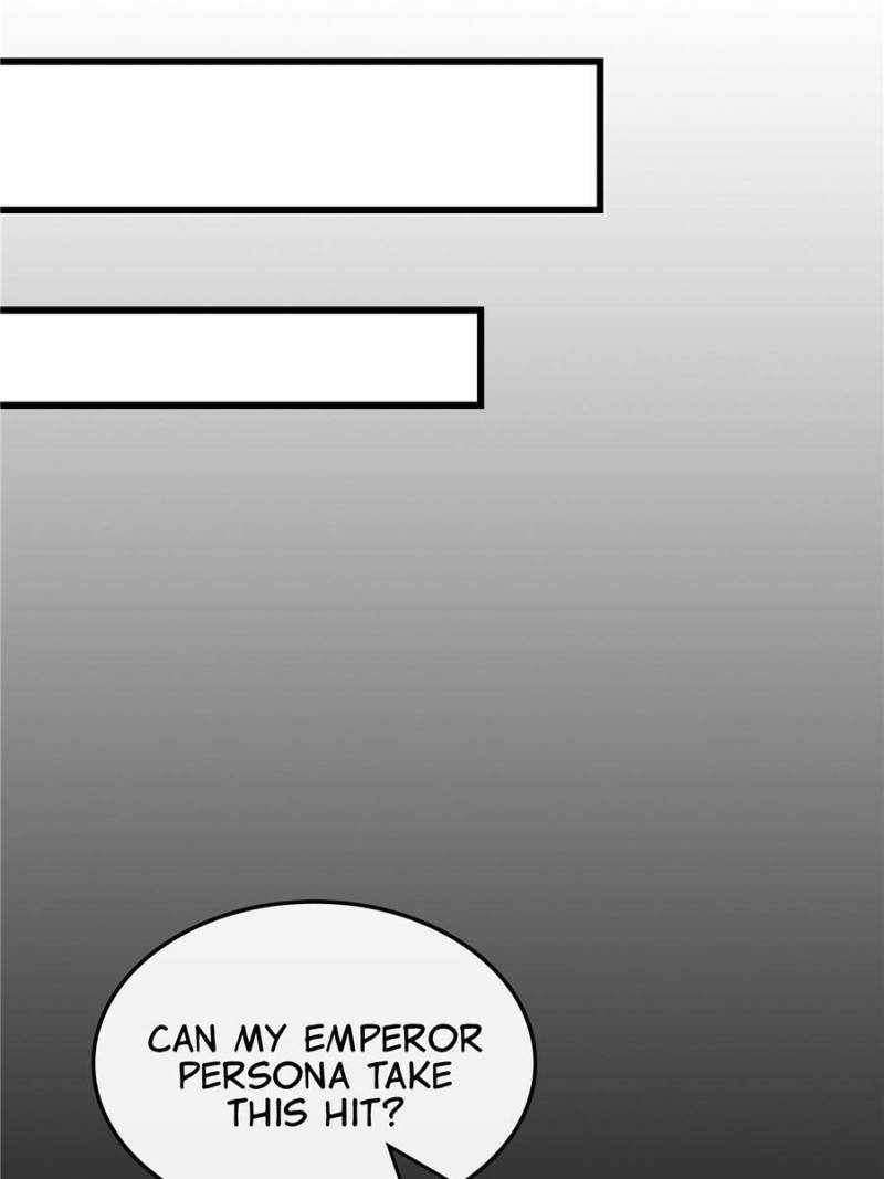The Boss of Token Exchanging Chapter 148 - Page 113