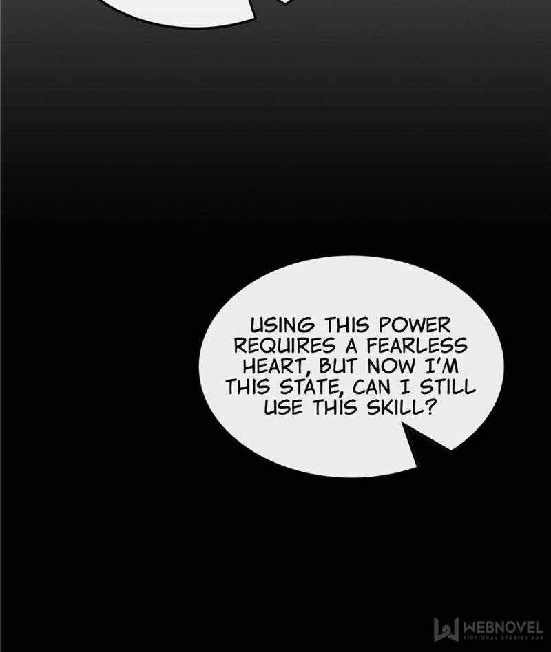 The Boss of Token Exchanging Chapter 148 - Page 114