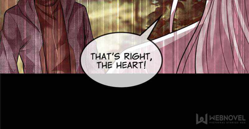 The Boss of Token Exchanging Chapter 148 - Page 117