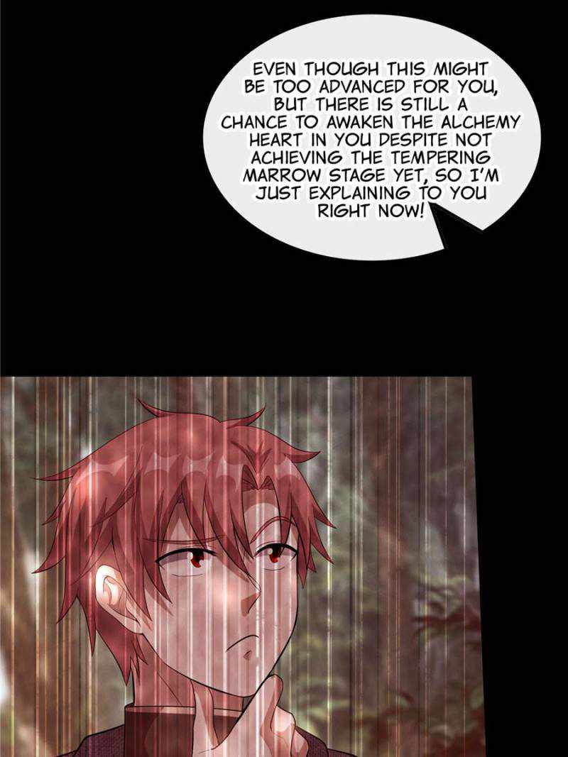 The Boss of Token Exchanging Chapter 148 - Page 118