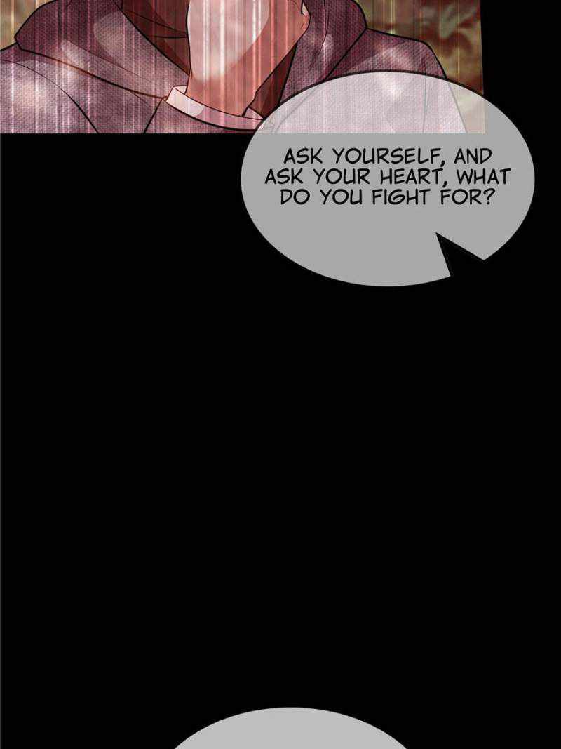 The Boss of Token Exchanging Chapter 148 - Page 119