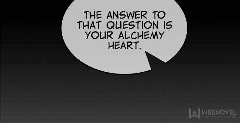 The Boss of Token Exchanging Chapter 148 - Page 120