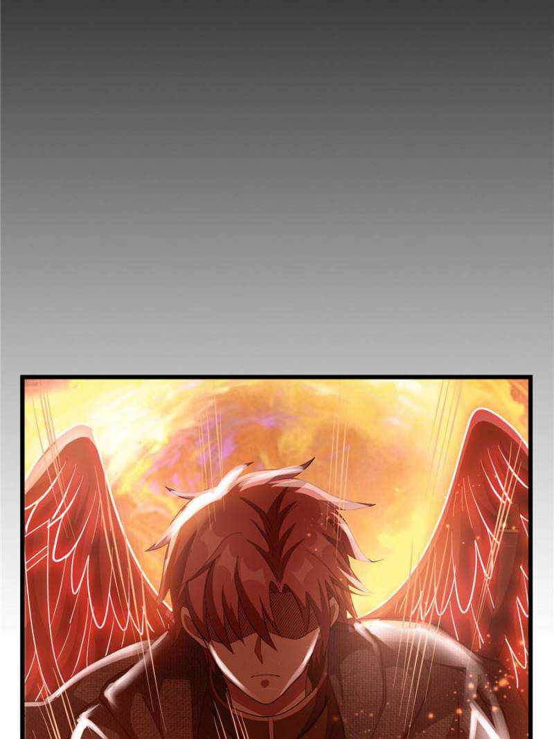 The Boss of Token Exchanging Chapter 148 - Page 121
