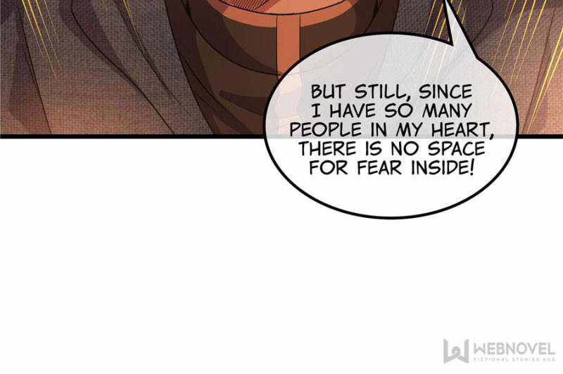 The Boss of Token Exchanging Chapter 148 - Page 128