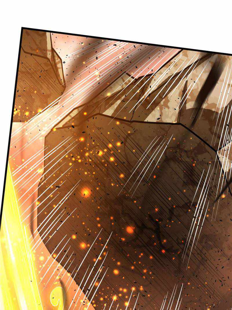 The Boss of Token Exchanging Chapter 148 - Page 129