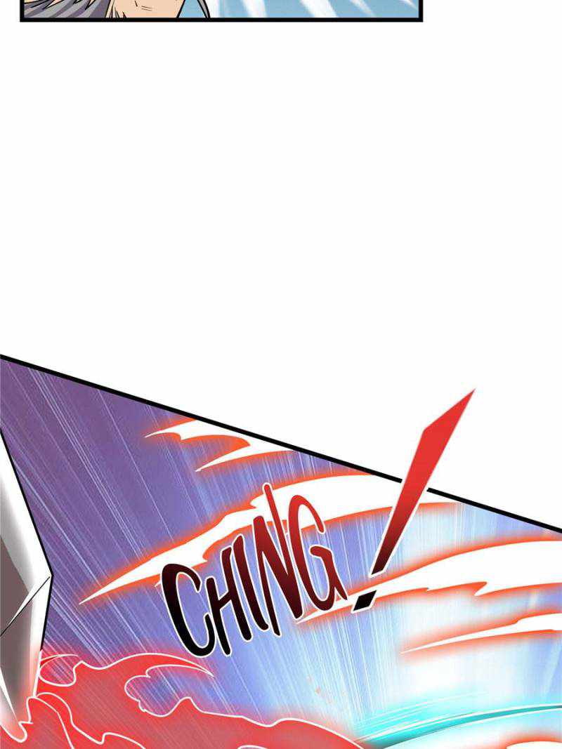 The Boss of Token Exchanging Chapter 148 - Page 14