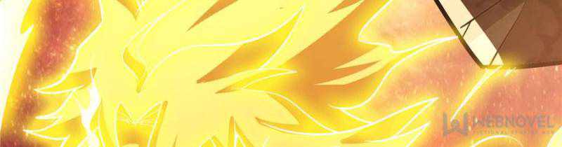The Boss of Token Exchanging Chapter 148 - Page 131