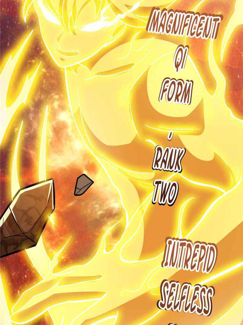 The Boss of Token Exchanging Chapter 148 - Page 132