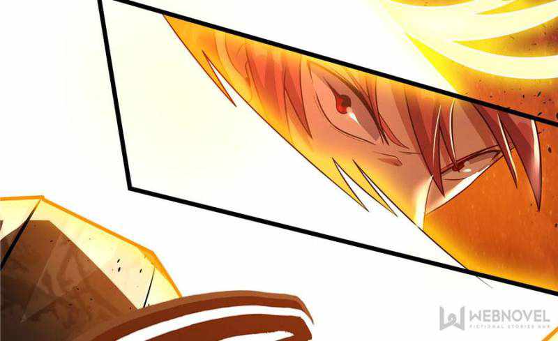 The Boss of Token Exchanging Chapter 148 - Page 134