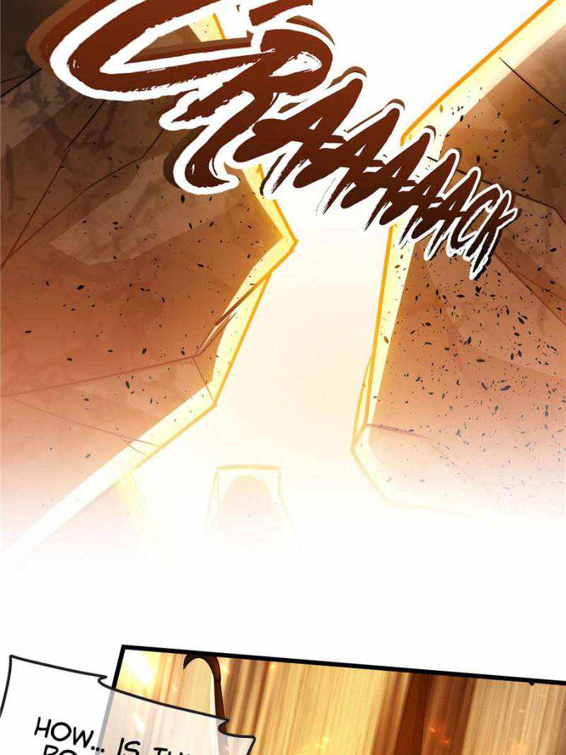 The Boss of Token Exchanging Chapter 148 - Page 135
