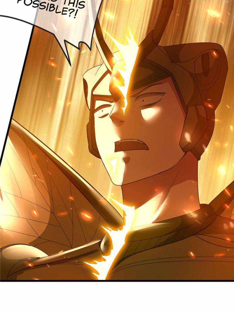 The Boss of Token Exchanging Chapter 148 - Page 136