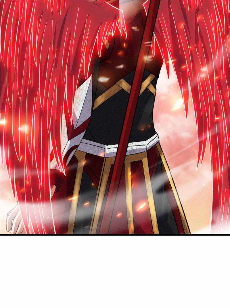 The Boss of Token Exchanging Chapter 148 - Page 23