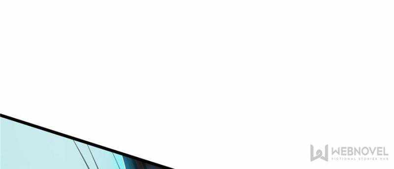 The Boss of Token Exchanging Chapter 148 - Page 30