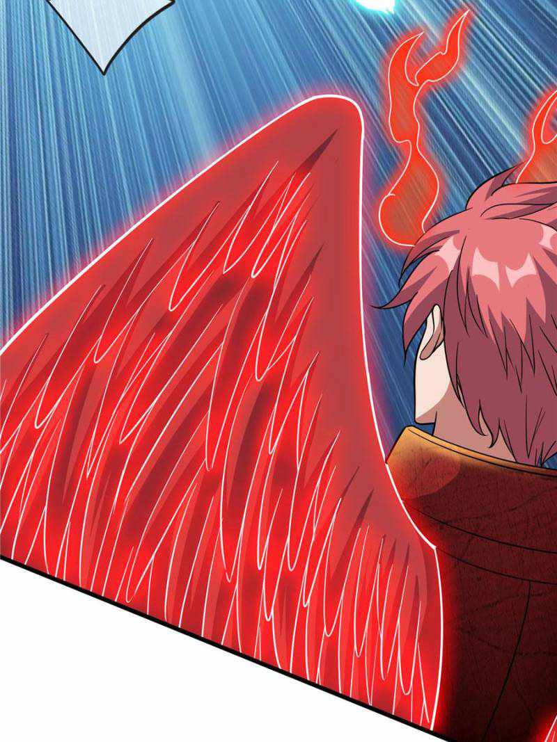 The Boss of Token Exchanging Chapter 148 - Page 4