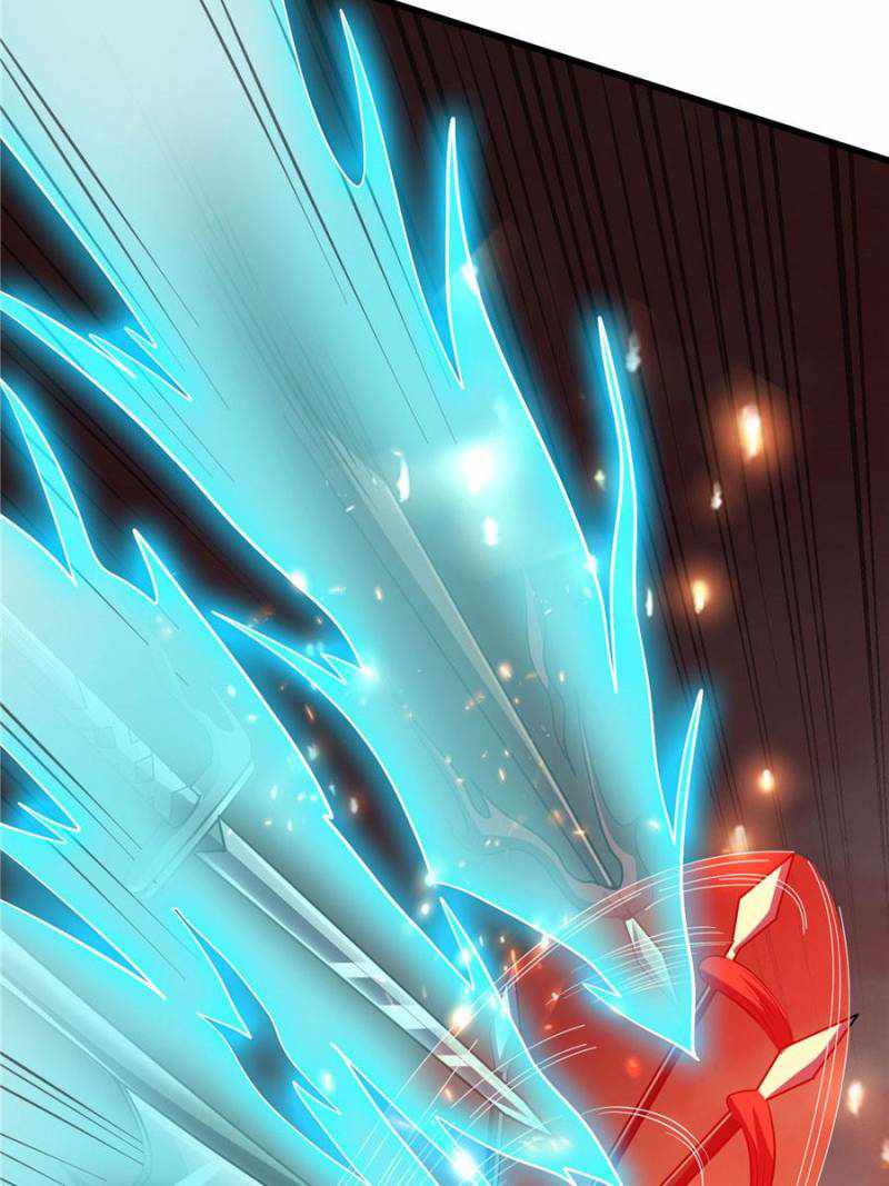 The Boss of Token Exchanging Chapter 148 - Page 31