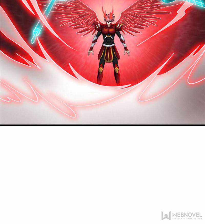 The Boss of Token Exchanging Chapter 148 - Page 35
