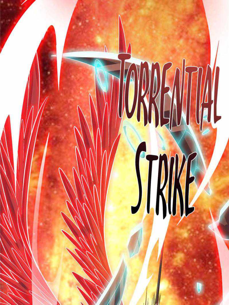 The Boss of Token Exchanging Chapter 148 - Page 37