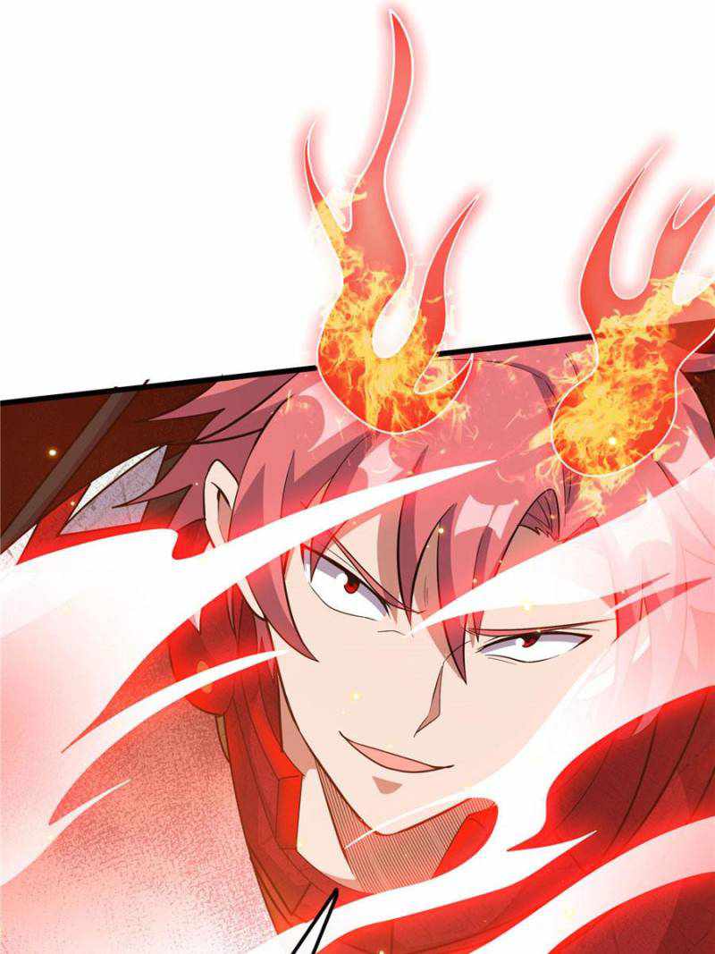 The Boss of Token Exchanging Chapter 148 - Page 40