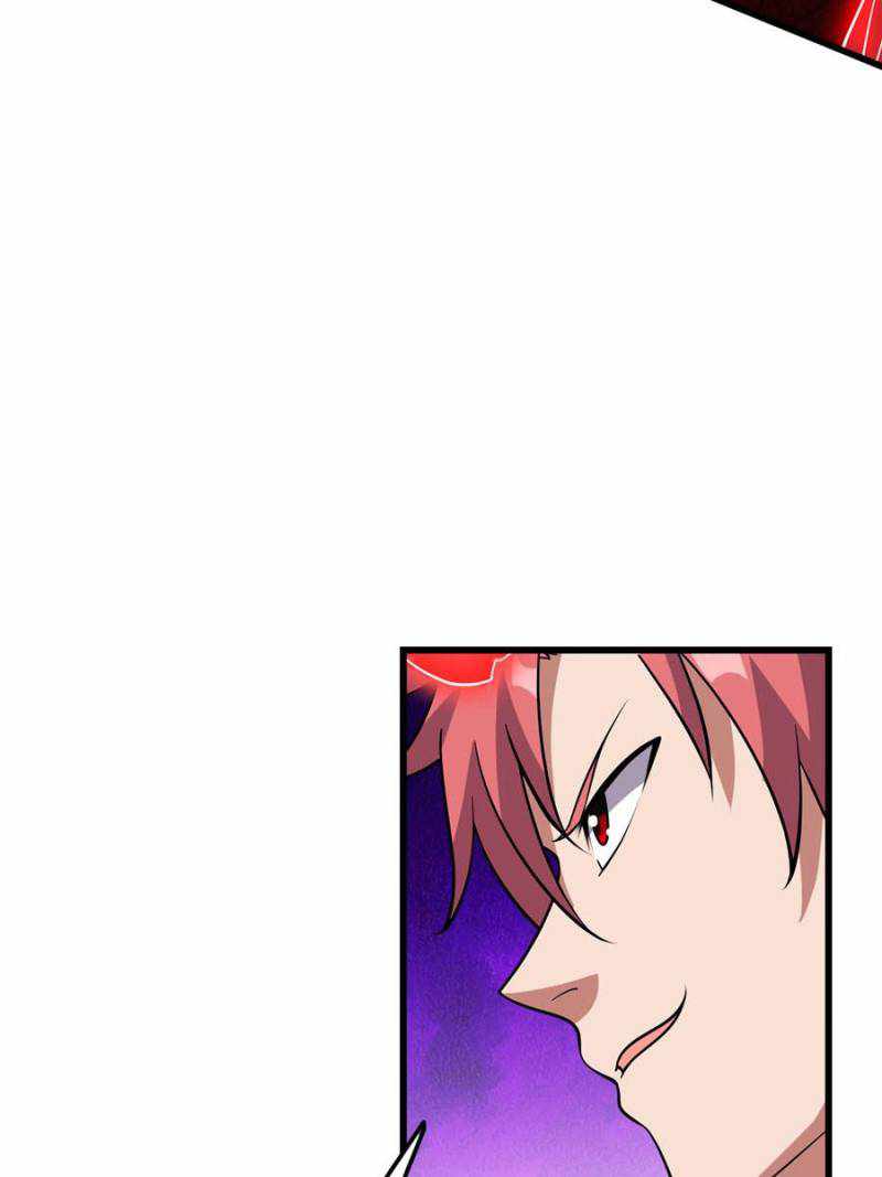 The Boss of Token Exchanging Chapter 148 - Page 5