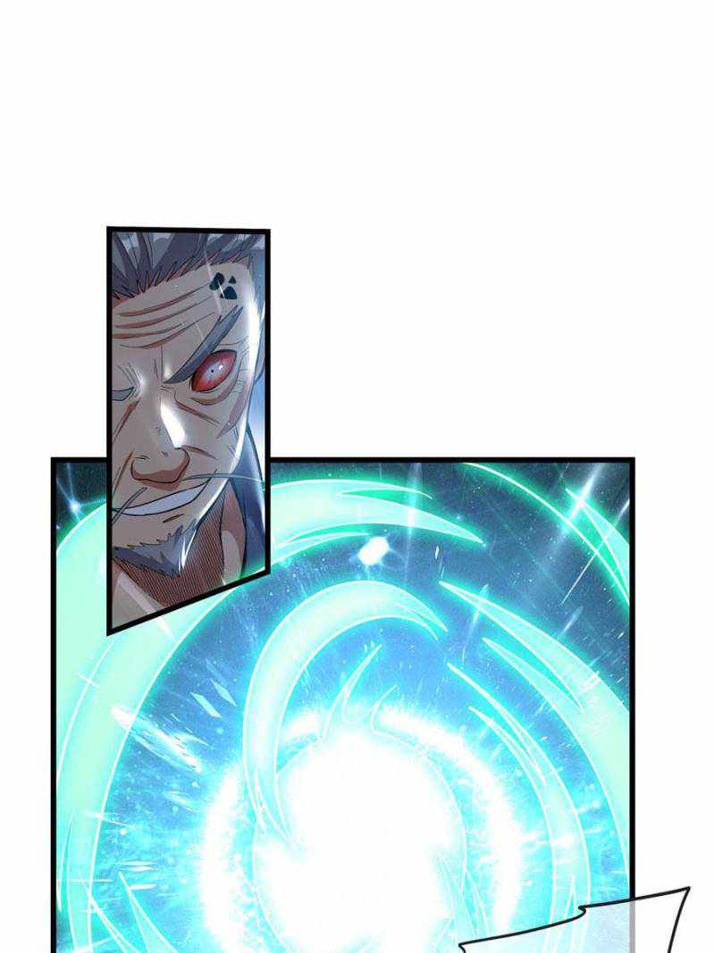 The Boss of Token Exchanging Chapter 148 - Page 42