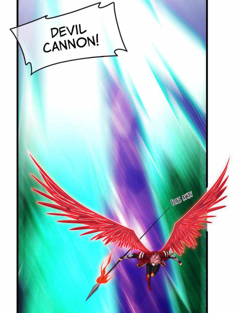 The Boss of Token Exchanging Chapter 148 - Page 45