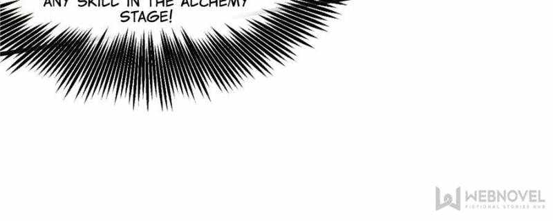 The Boss of Token Exchanging Chapter 148 - Page 50