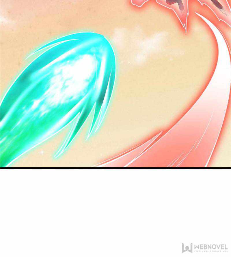 The Boss of Token Exchanging Chapter 148 - Page 55