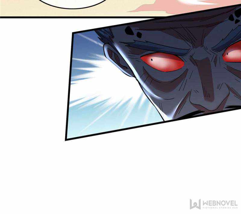 The Boss of Token Exchanging Chapter 148 - Page 58