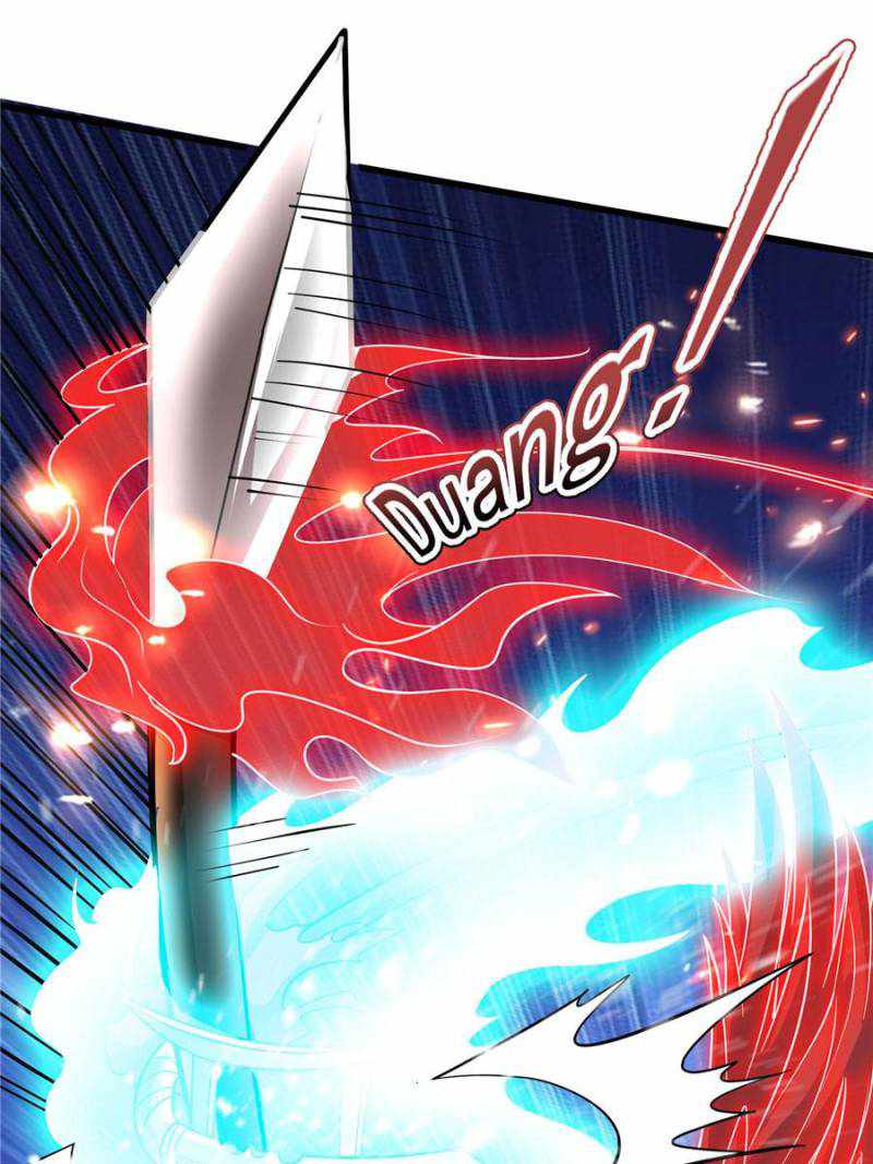 The Boss of Token Exchanging Chapter 148 - Page 7