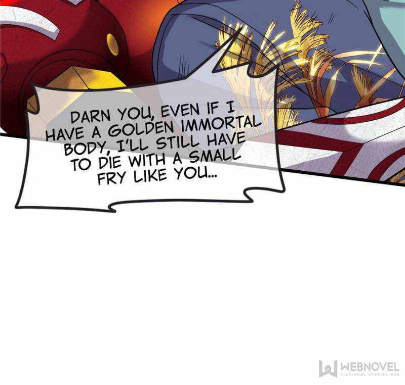 The Boss of Token Exchanging Chapter 148 - Page 63