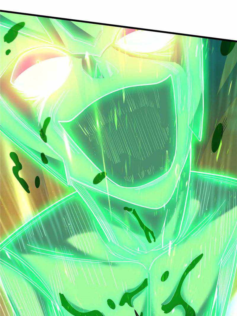 The Boss of Token Exchanging Chapter 148 - Page 64