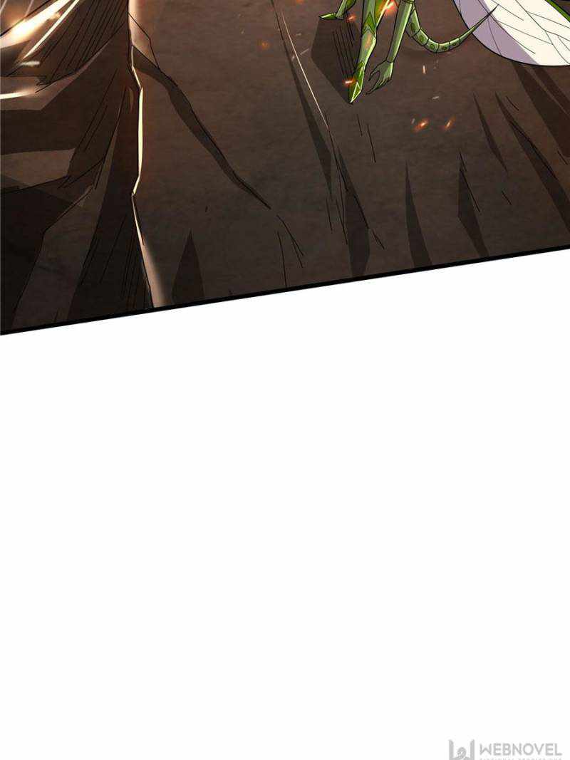The Boss of Token Exchanging Chapter 148 - Page 71