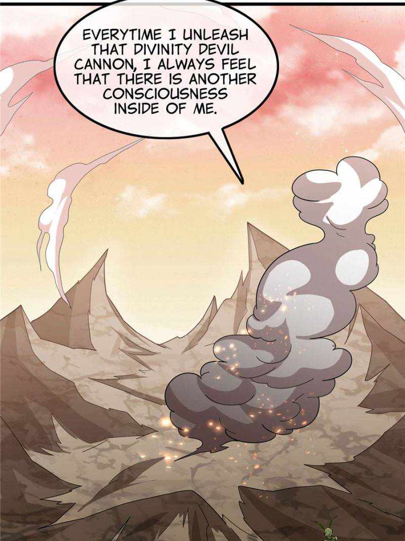 The Boss of Token Exchanging Chapter 148 - Page 74