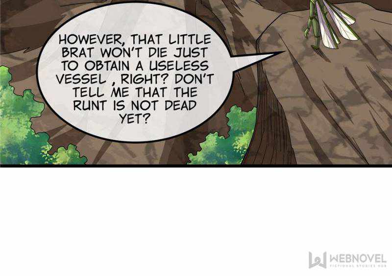 The Boss of Token Exchanging Chapter 148 - Page 75