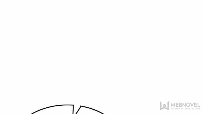 The Boss of Token Exchanging Chapter 148 - Page 77