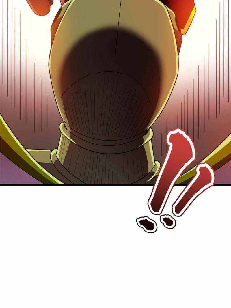 The Boss of Token Exchanging Chapter 148 - Page 81