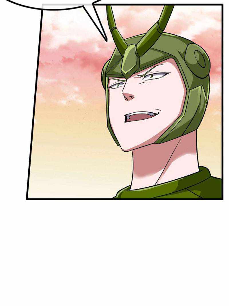 The Boss of Token Exchanging Chapter 148 - Page 86