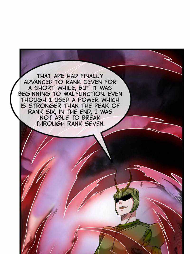 The Boss of Token Exchanging Chapter 148 - Page 87