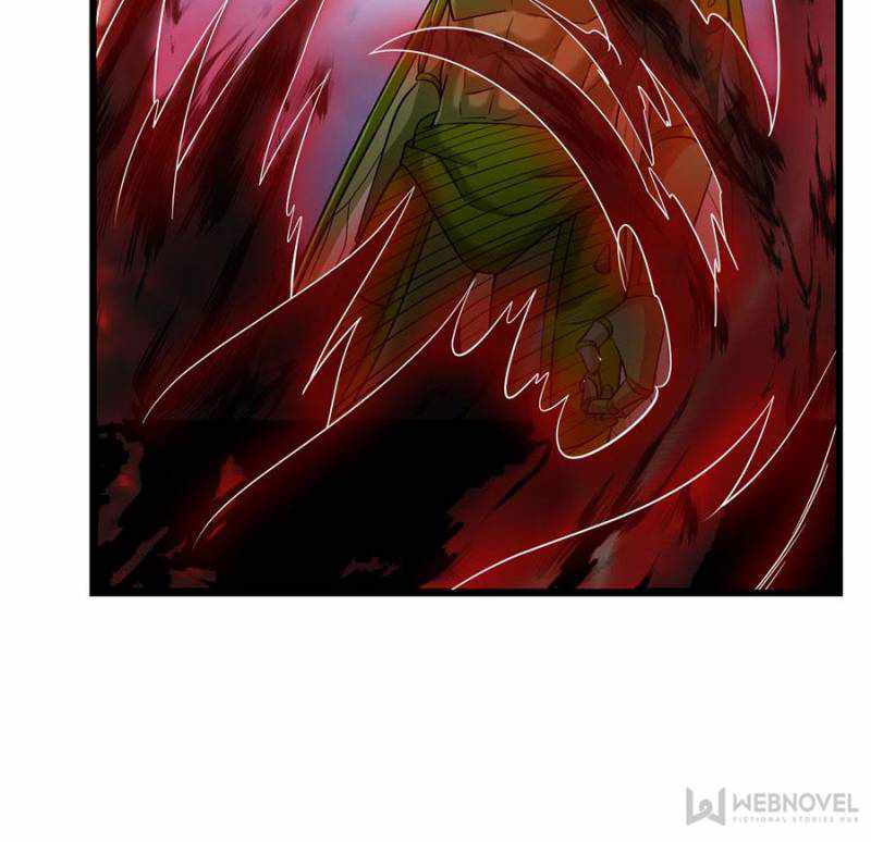 The Boss of Token Exchanging Chapter 148 - Page 88