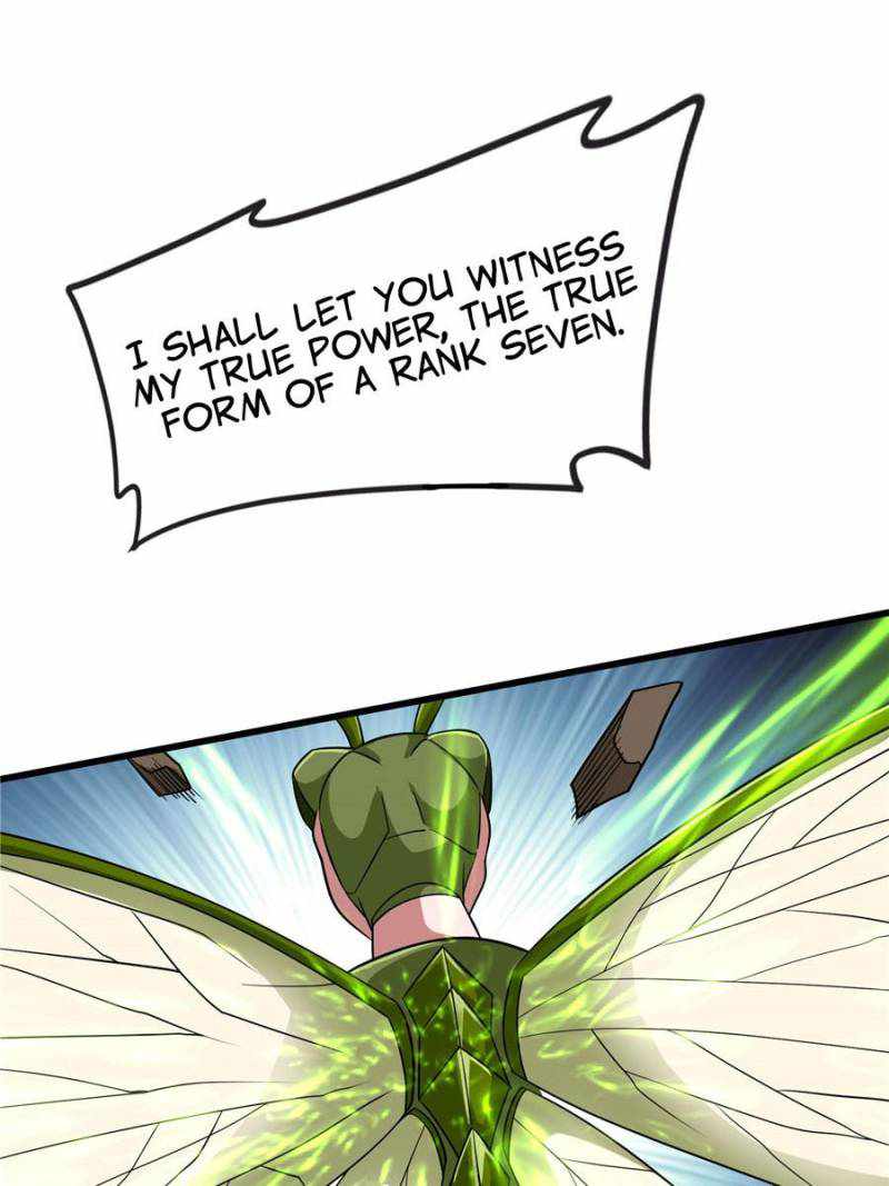 The Boss of Token Exchanging Chapter 148 - Page 89