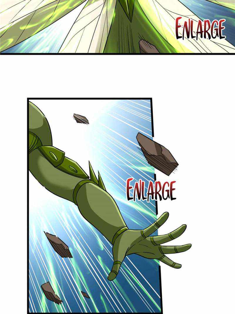 The Boss of Token Exchanging Chapter 148 - Page 90