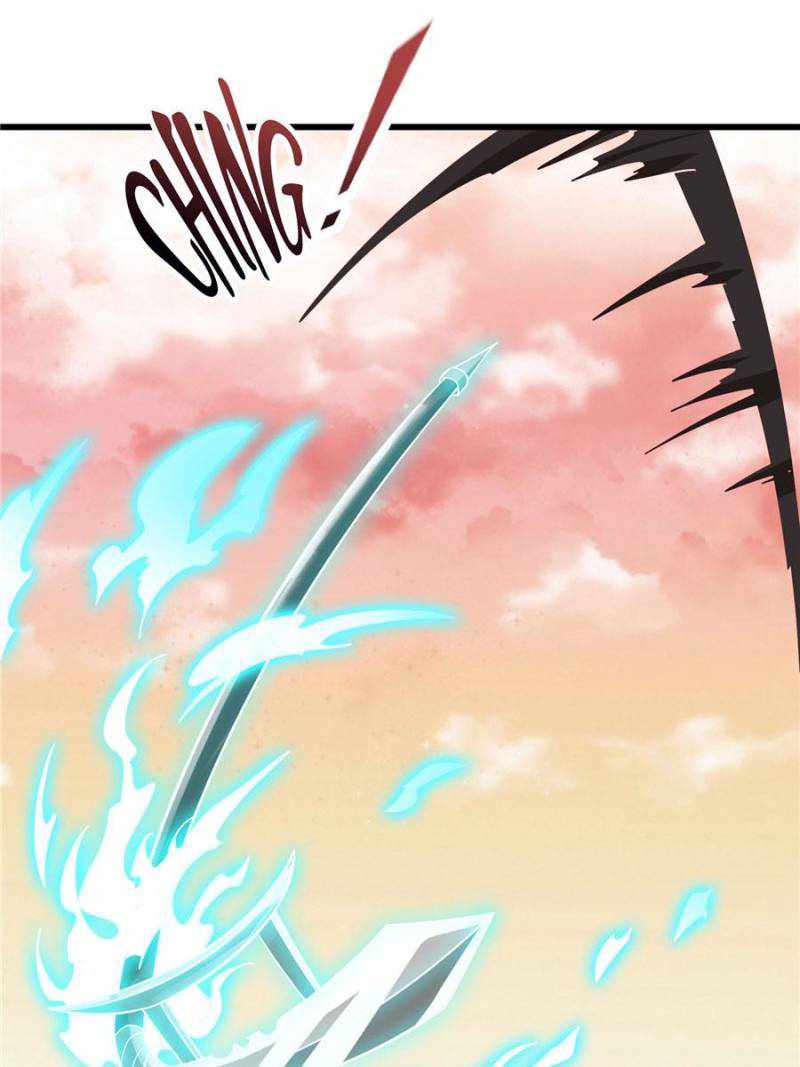 The Boss of Token Exchanging Chapter 148 - Page 10
