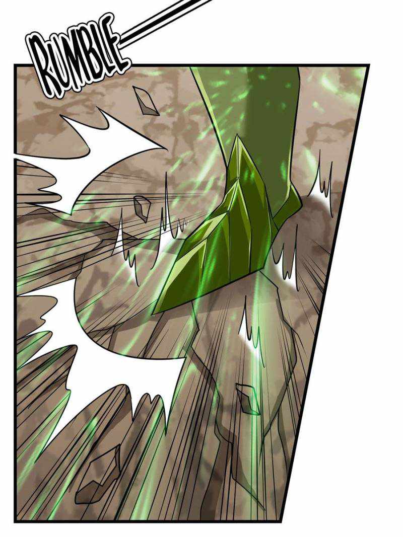 The Boss of Token Exchanging Chapter 148 - Page 93