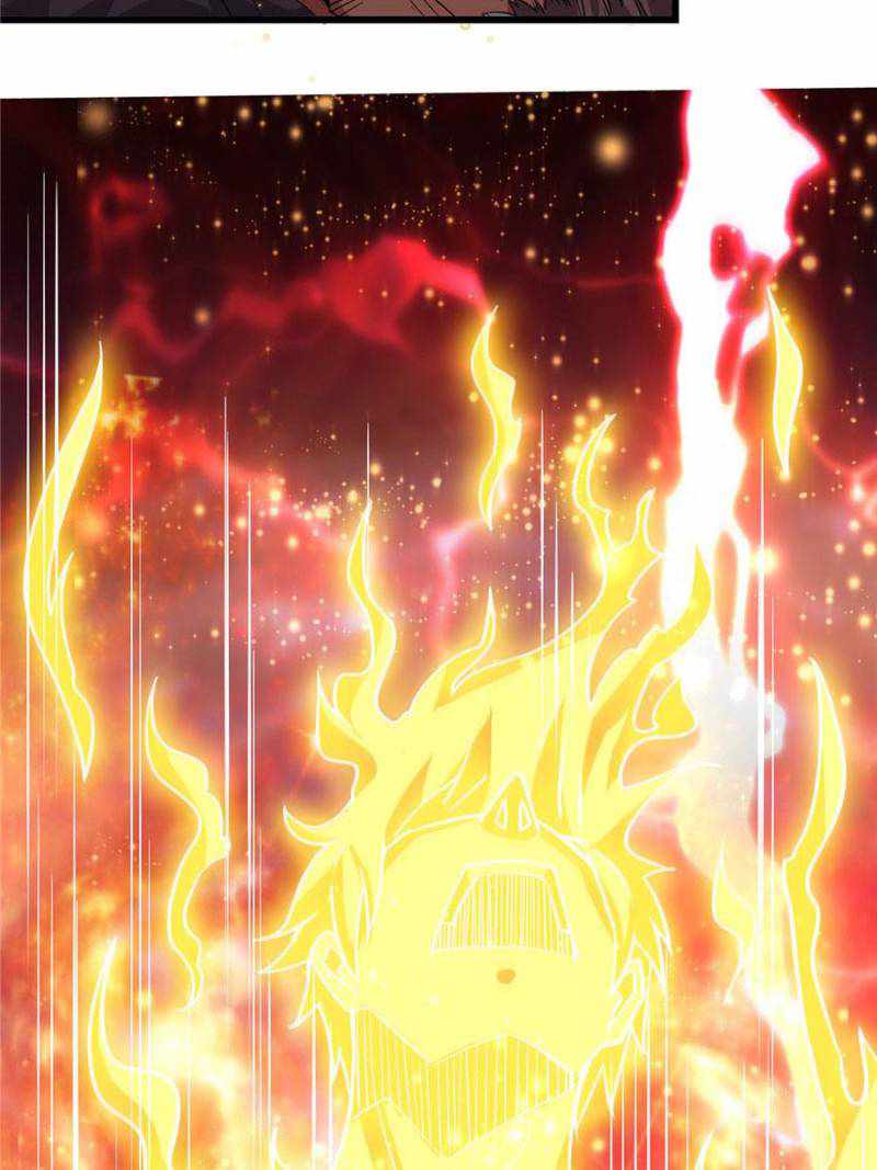 The Boss of Token Exchanging Chapter 148 - Page 99