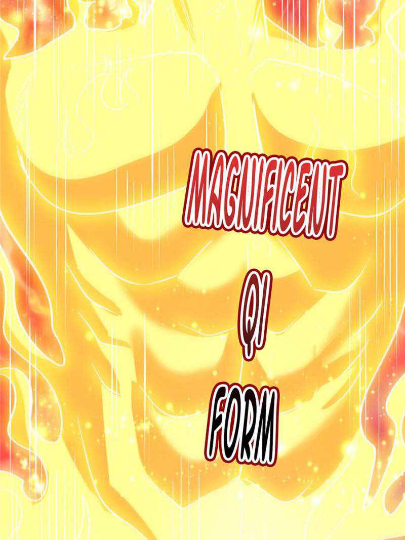 The Boss of Token Exchanging Chapter 148 - Page 100
