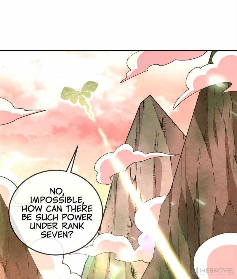 The Boss of Token Exchanging Chapter 149 - Page 2