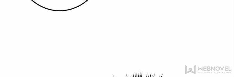 The Boss of Token Exchanging Chapter 149 - Page 19