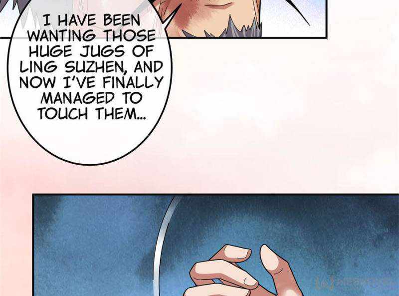 The Boss of Token Exchanging Chapter 149 - Page 22